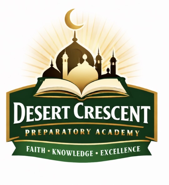 DCPA Logo